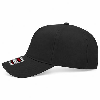 Black | Right